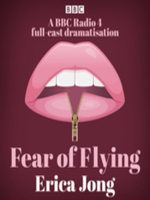 Title details for Fear of Flying by Erica Jong - Available